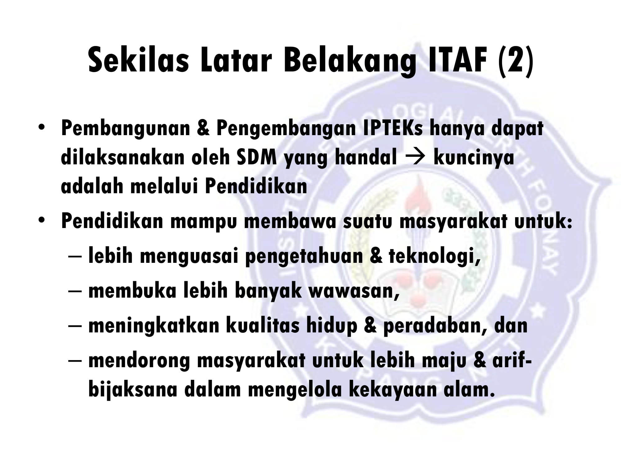 PROFIL KELEMBAGAAN ITAF_2020_web-03