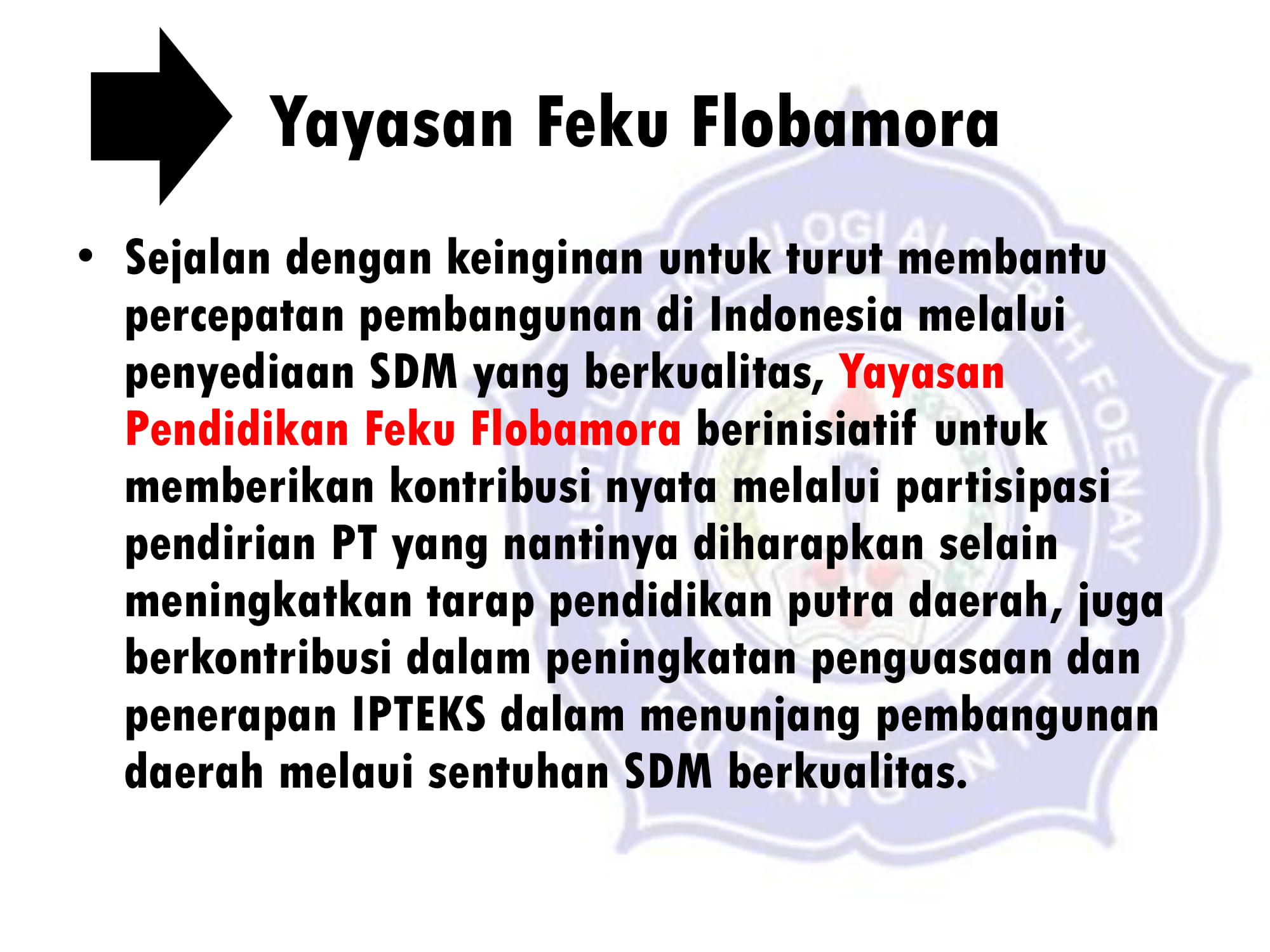 PROFIL KELEMBAGAAN ITAF_2020_web-06