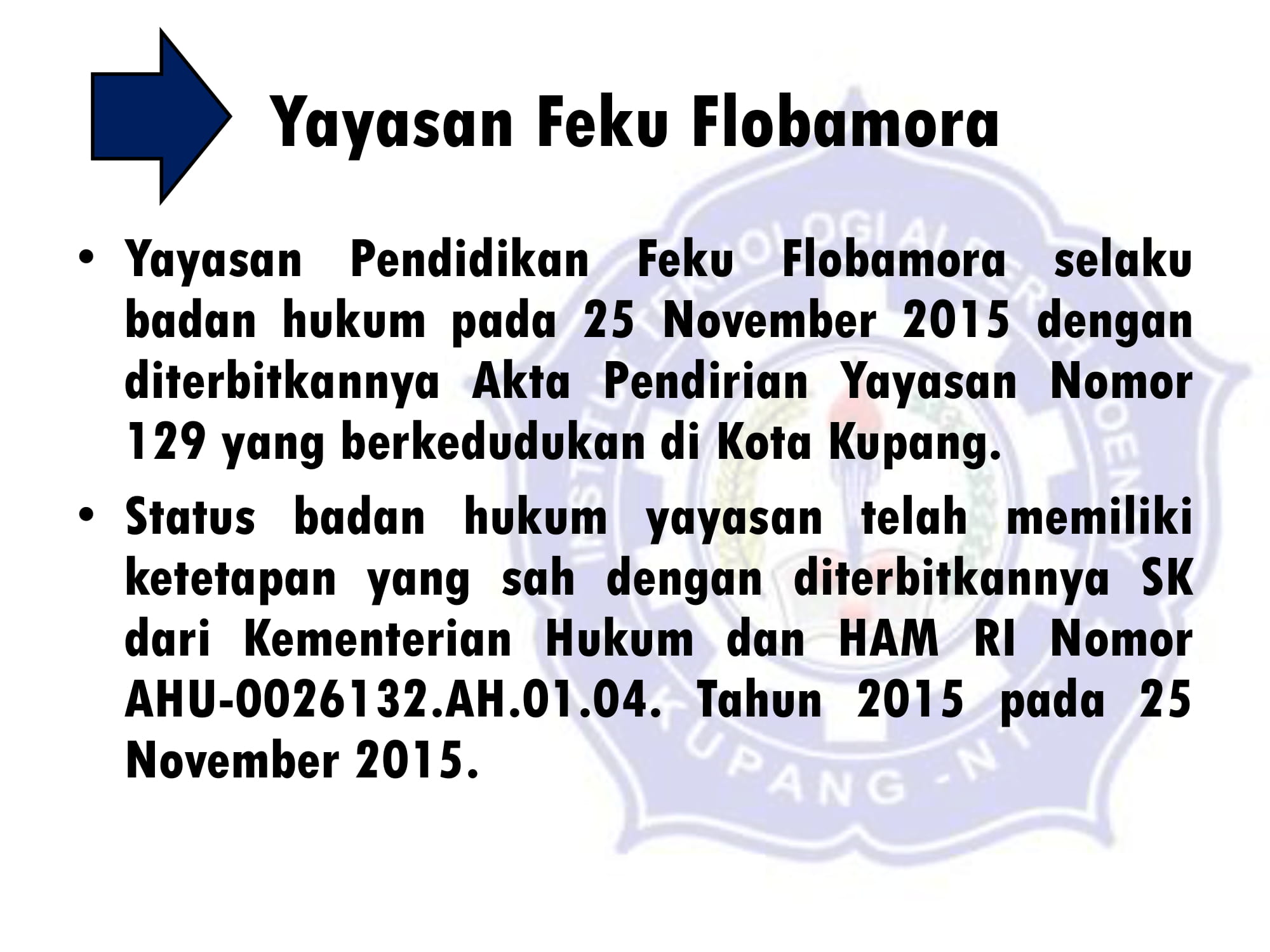 PROFIL KELEMBAGAAN ITAF_2020_web-07