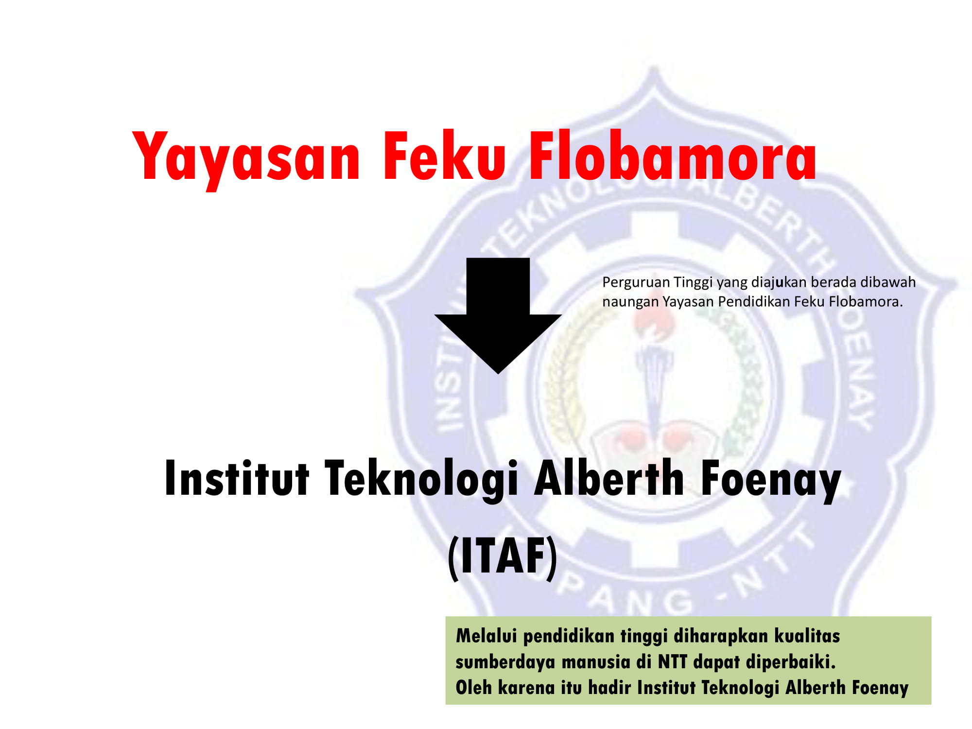 PROFIL KELEMBAGAAN ITAF_2020_web-08