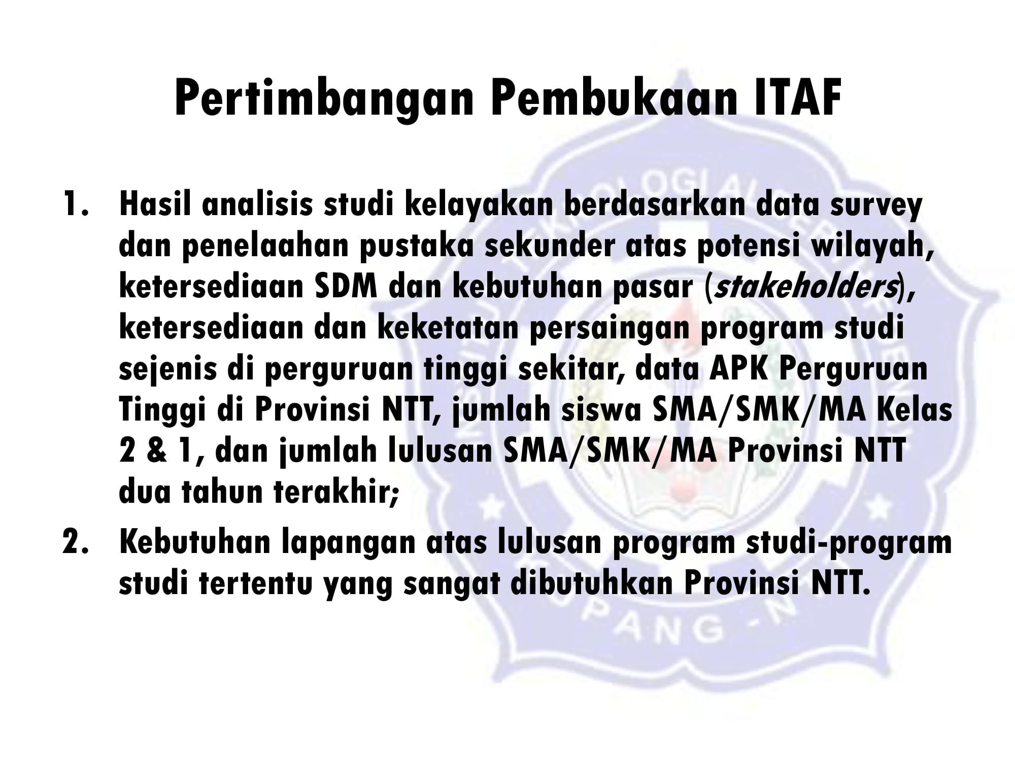 PROFIL KELEMBAGAAN ITAF_2020_web-09