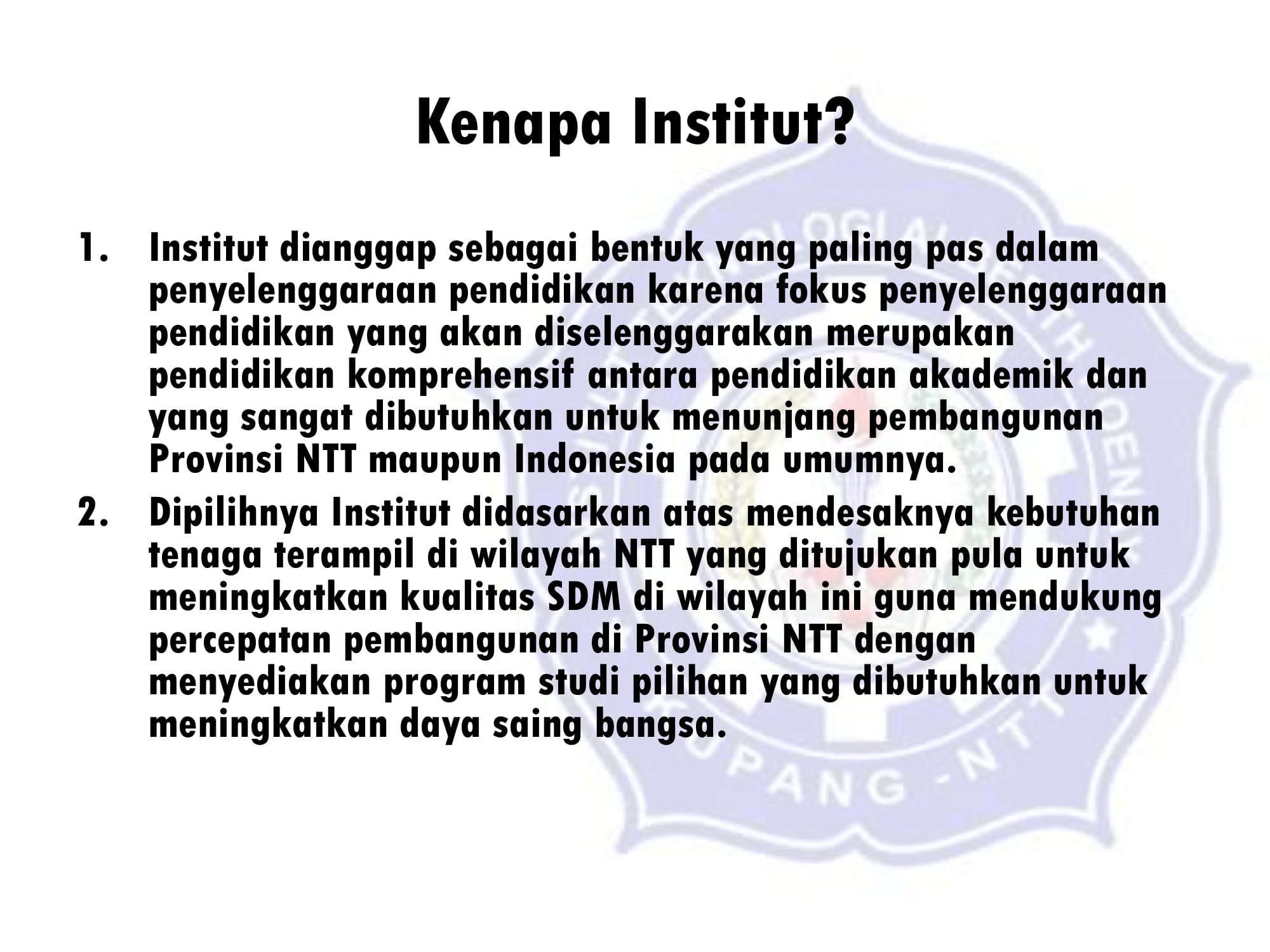 PROFIL KELEMBAGAAN ITAF_2020_web-11