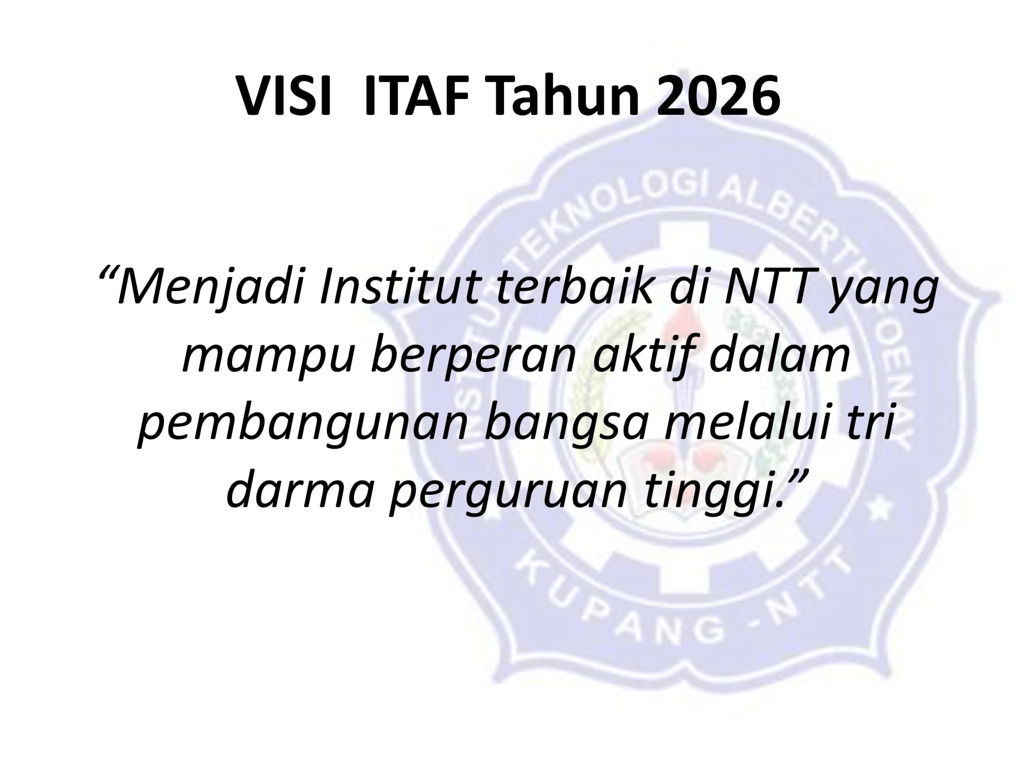 PROFIL KELEMBAGAAN ITAF_2020_web-14