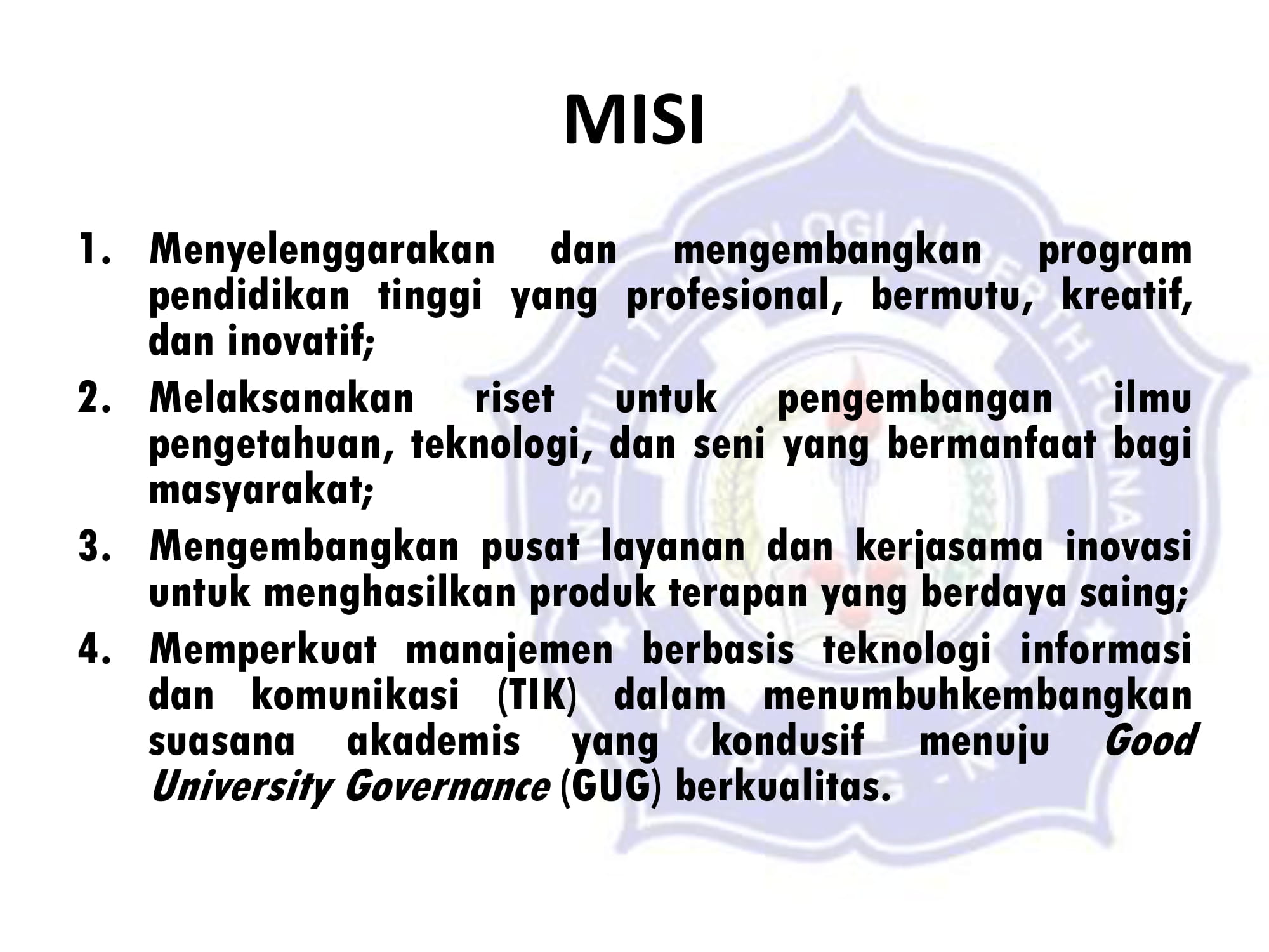 PROFIL KELEMBAGAAN ITAF_2020_web-15
