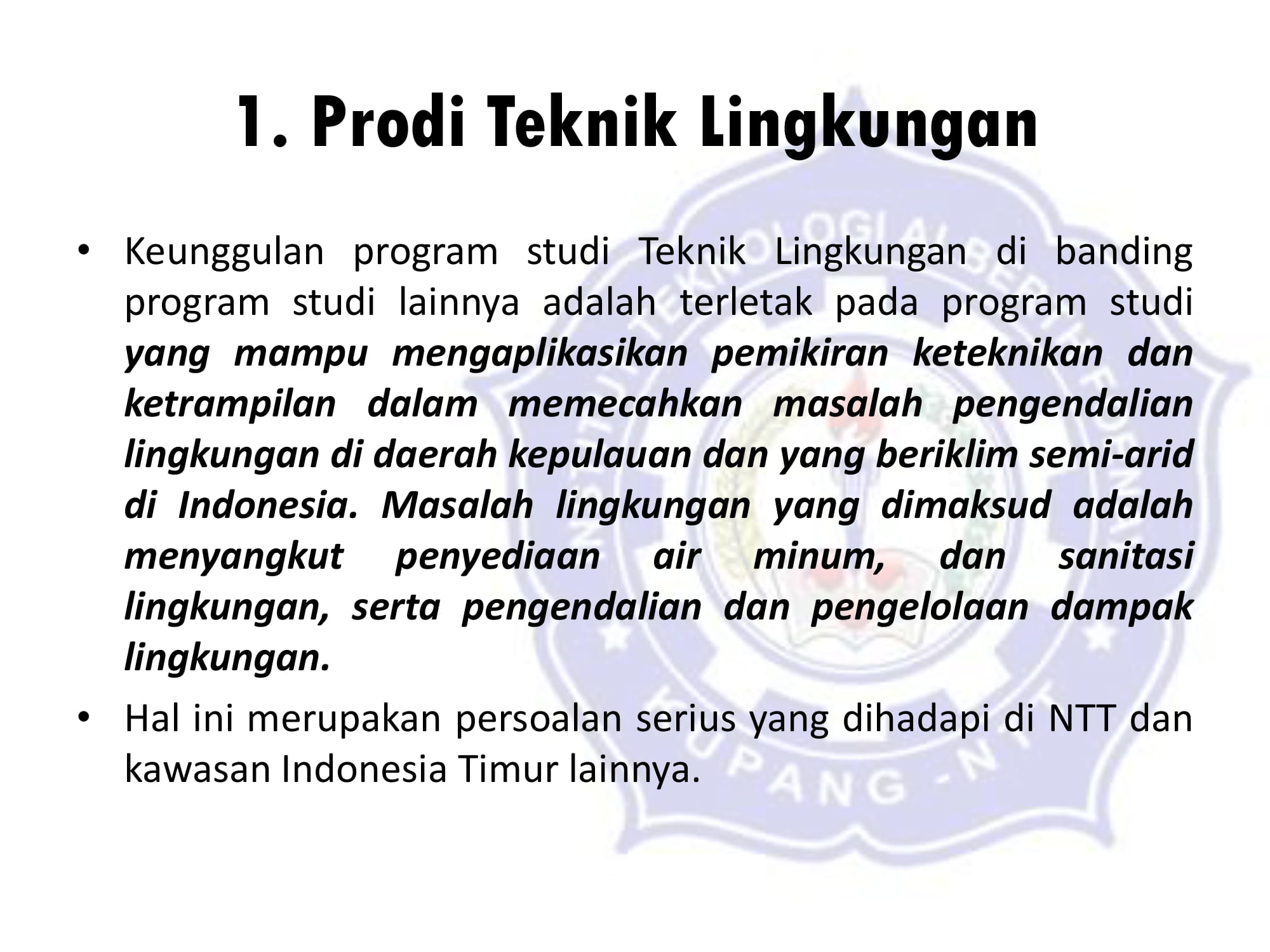 PROFIL KELEMBAGAAN ITAF_2020_web-17