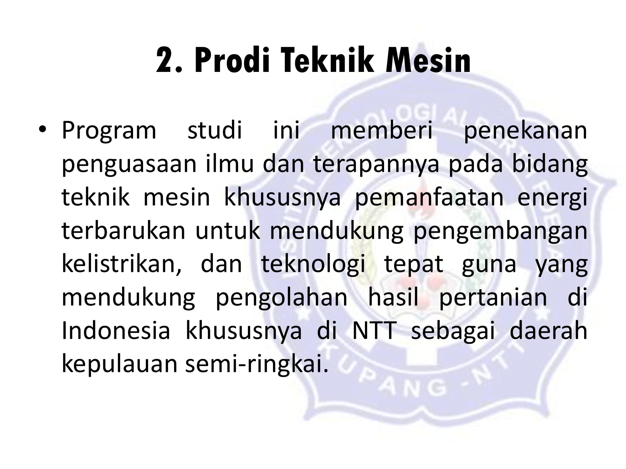 PROFIL KELEMBAGAAN ITAF_2020_web-18