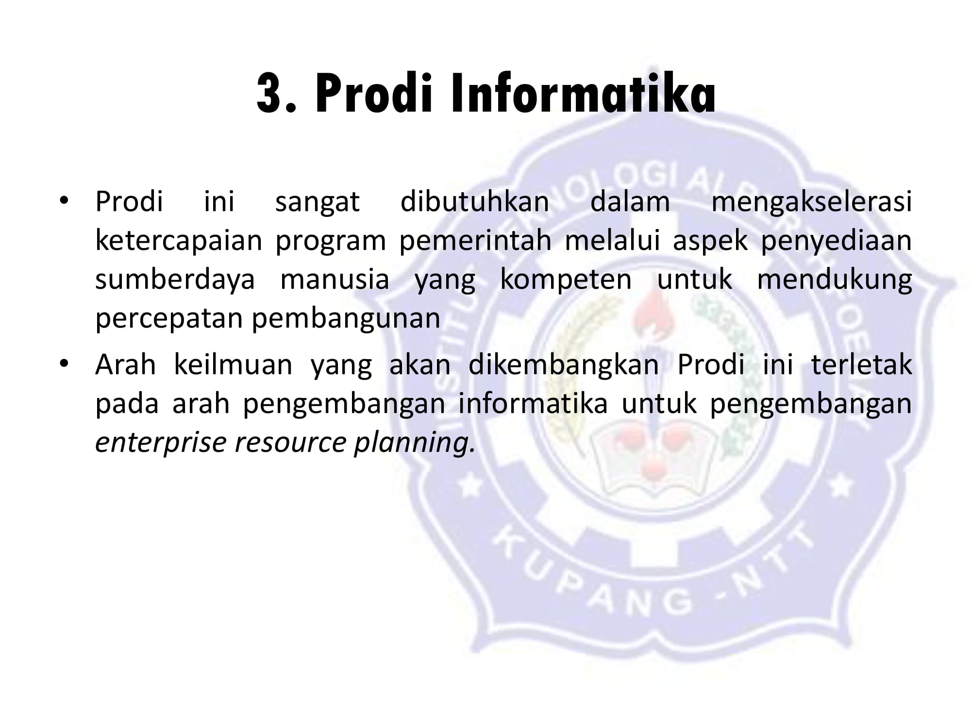 PROFIL KELEMBAGAAN ITAF_2020_web-19
