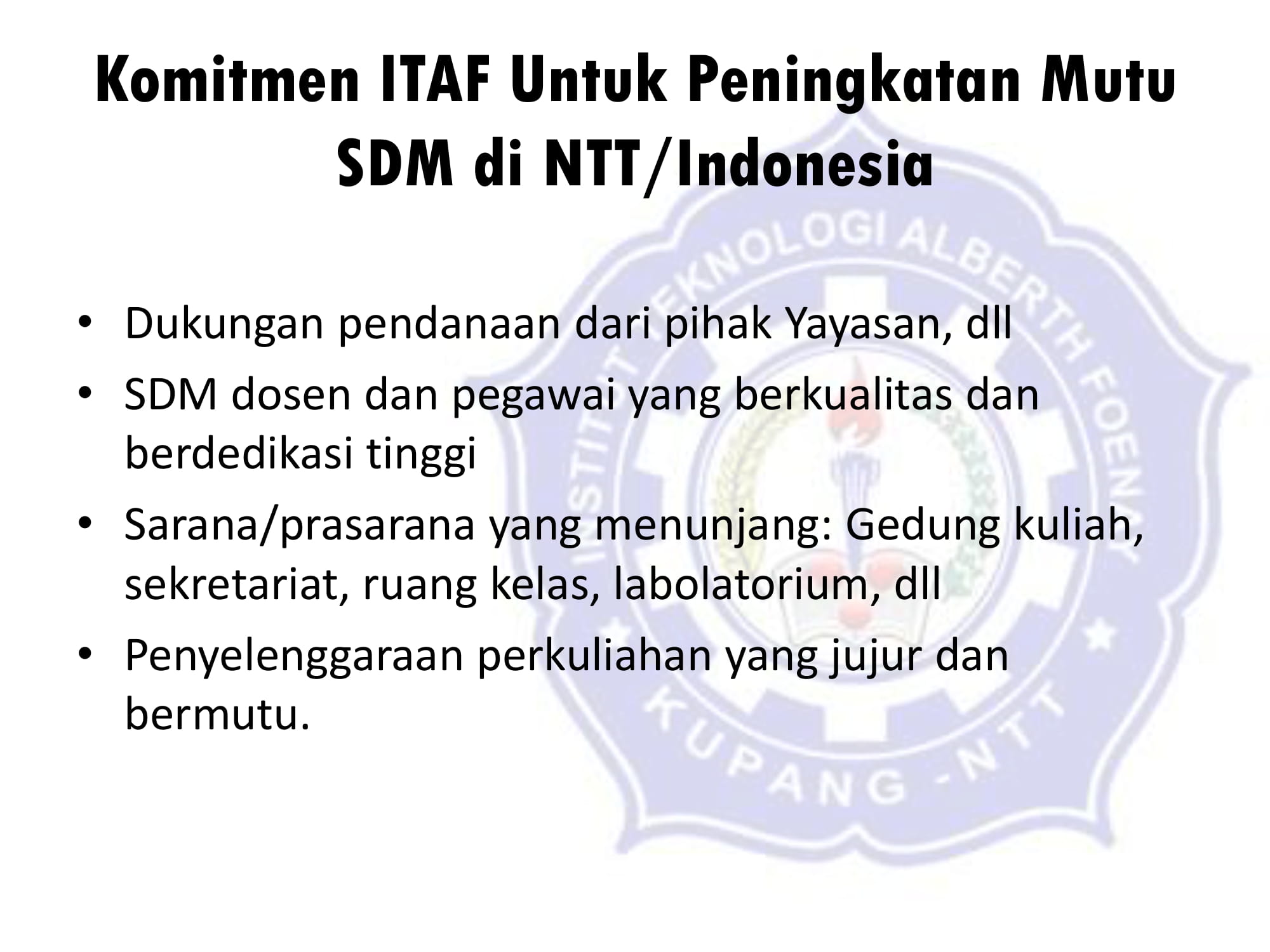 PROFIL KELEMBAGAAN ITAF_2020_web-20